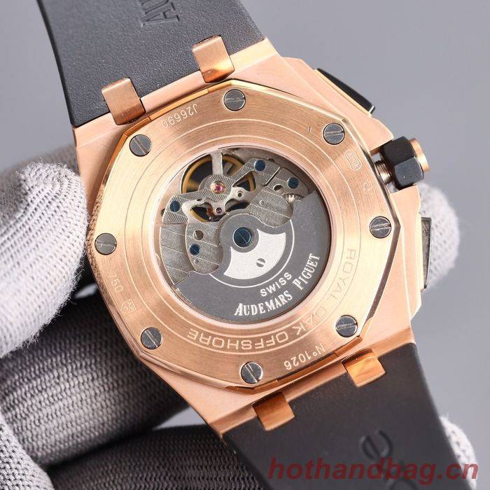 Audemars Piguet Watch APW00073-1